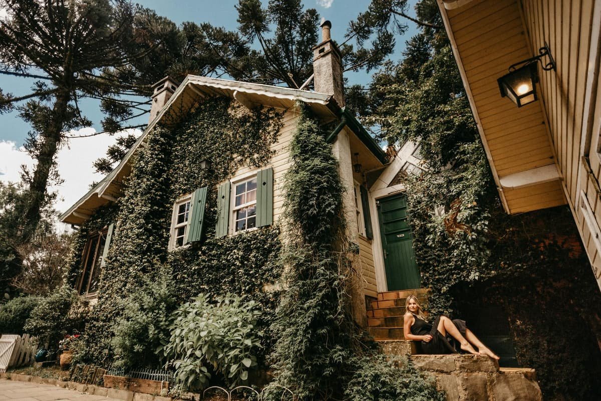 Garage Door Cable Repair service in Peabody