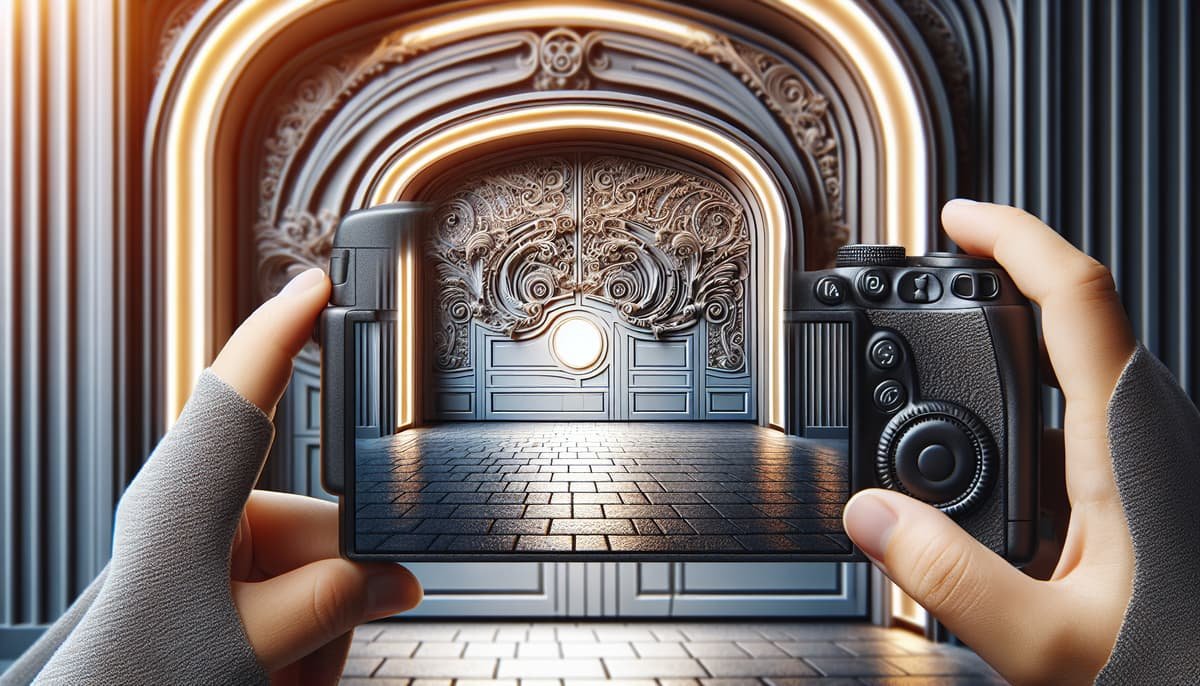 Garage Door Spring Repair in Peabody