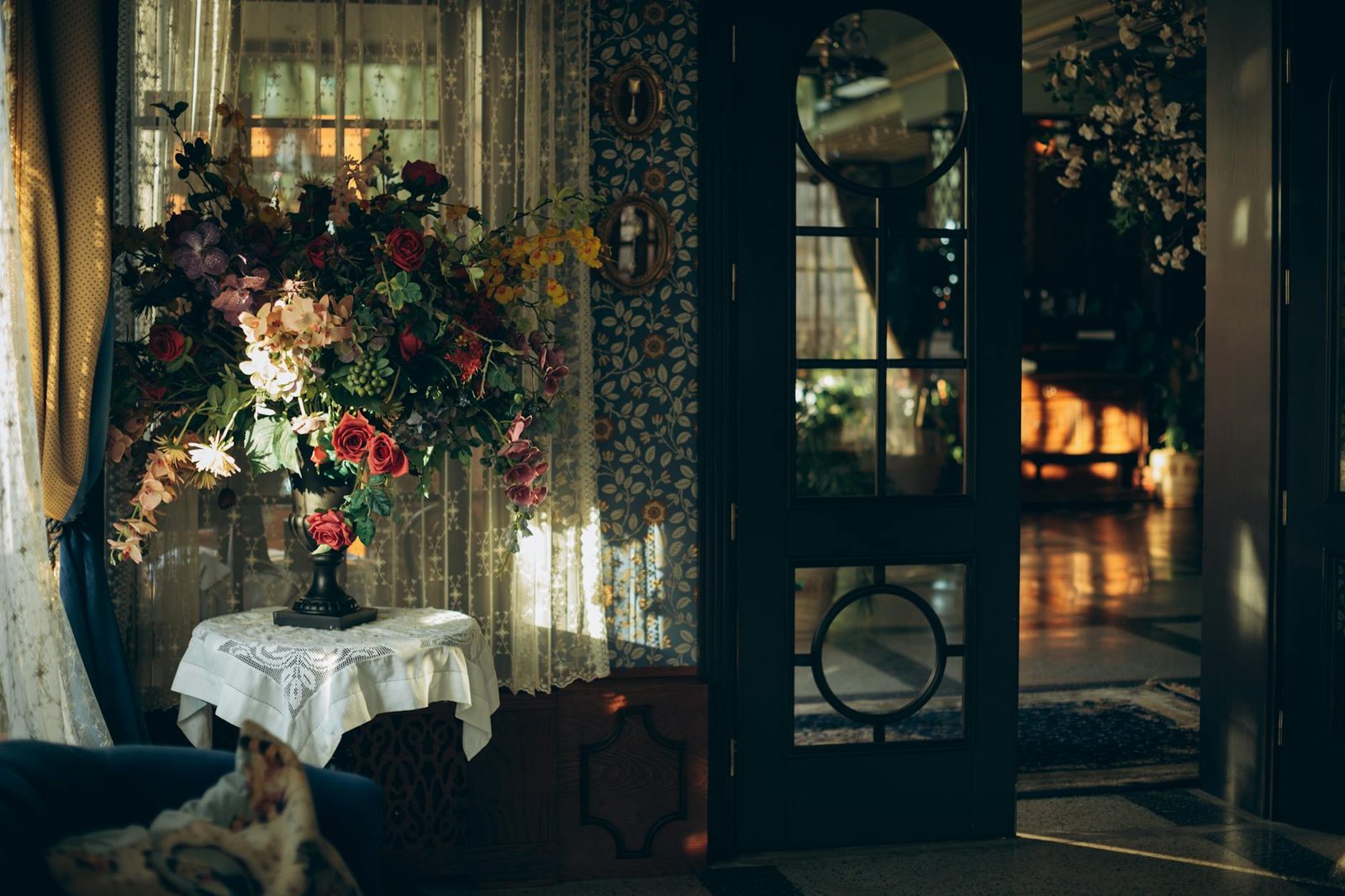 Garage Door Opener Repair in Peabody