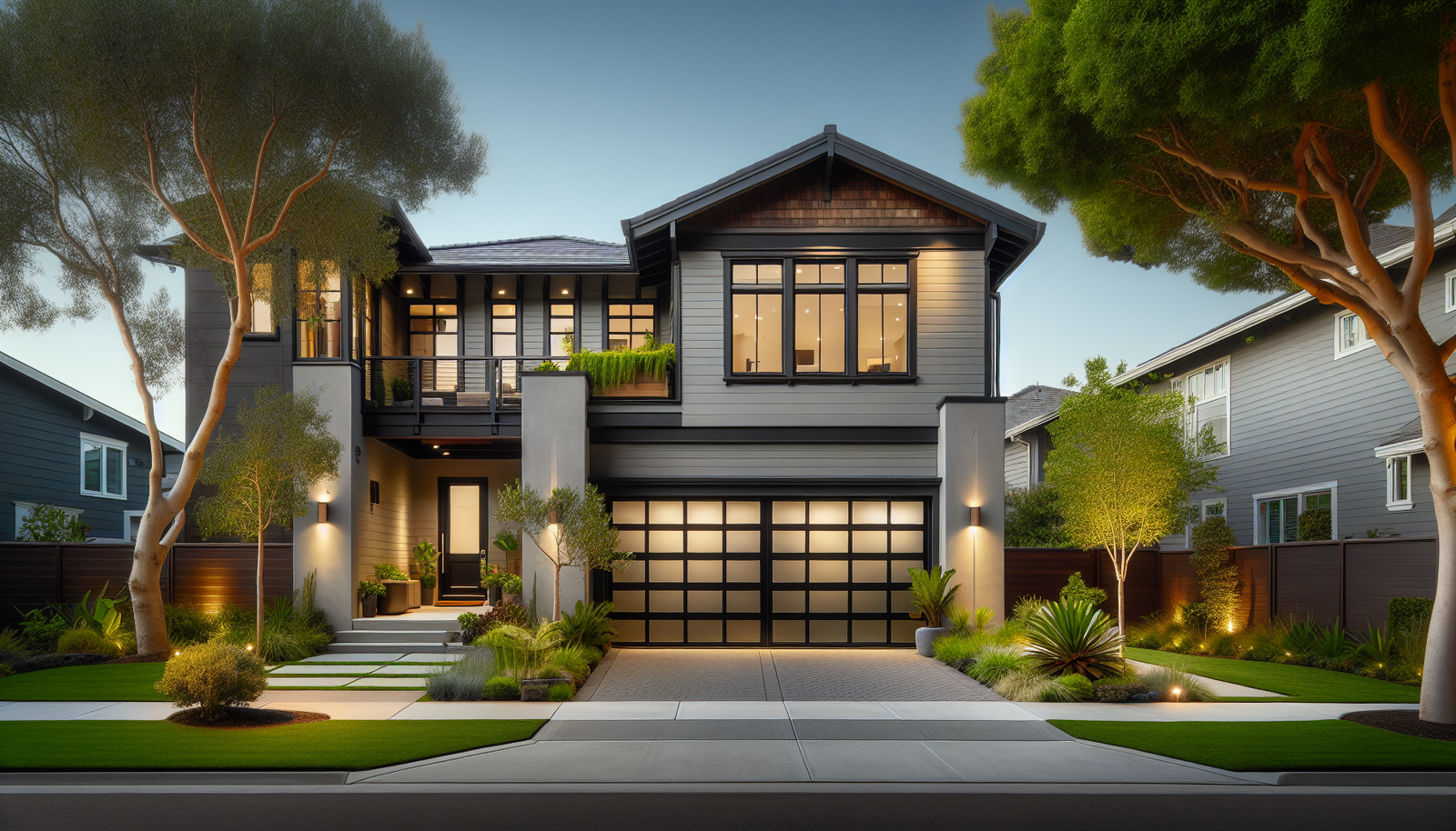 Weather-Proofing Your Garage Door - Local Garage Door Repair in Peabody