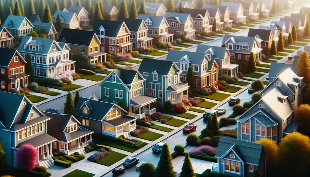 Garage Door Installation in Lynn