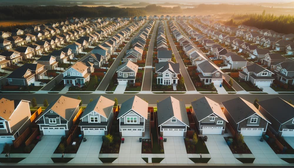 Garage Door Opener Repair in Swampscott