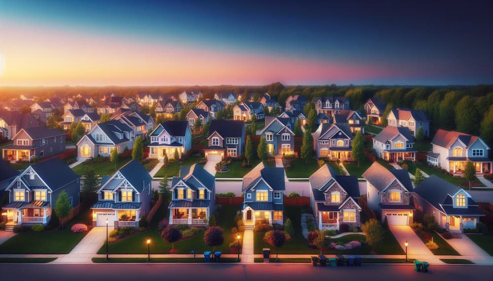 Garage Door Cable Repair in Swampscott