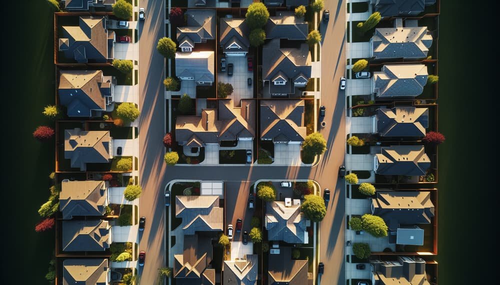 Garage Door Installation in Marblehead