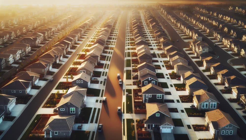 Garage Door Cable Repair in Lynn