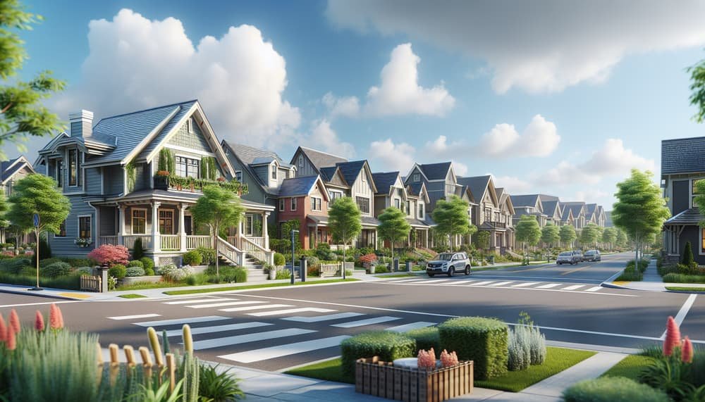 Garage Door Opener Repair in North Beverly