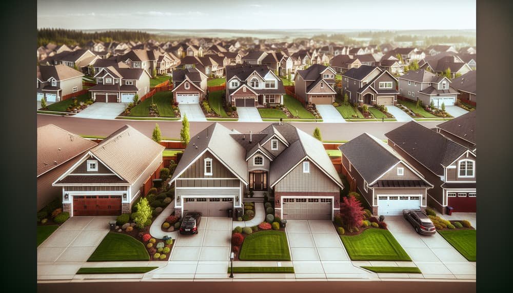 Garage Door Roller Replacement in Beverly