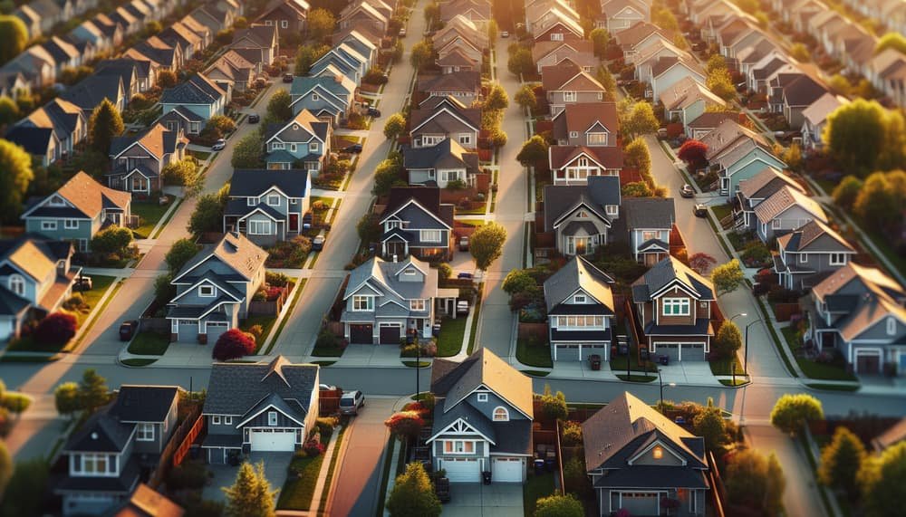 Garage Door Cable Repair in Salem