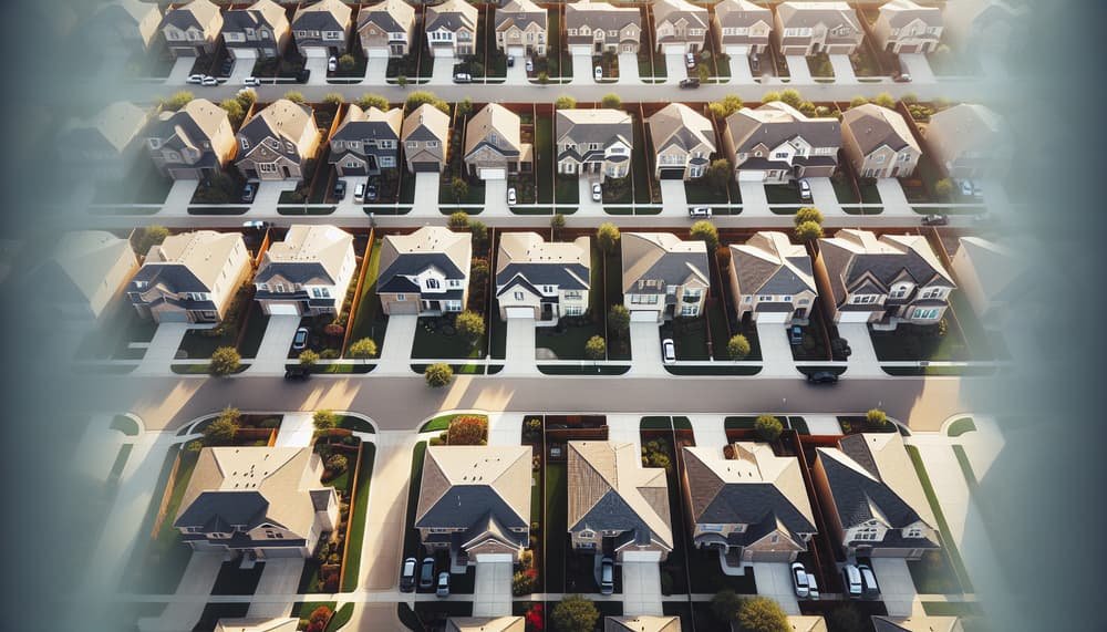 Garage Door Panel Replacement in Beverly