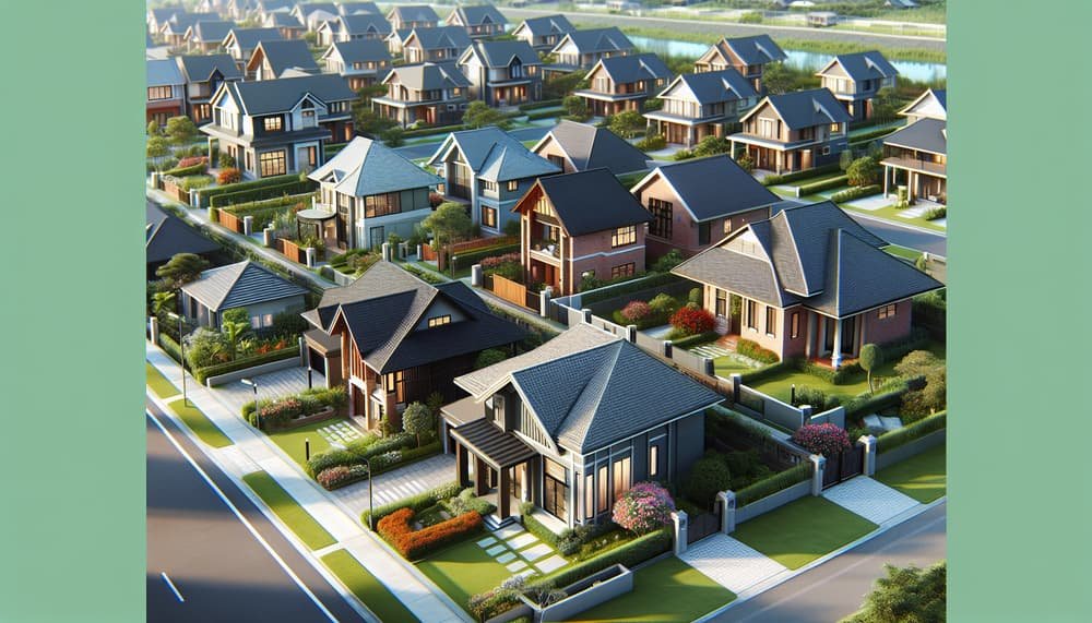 Garage Door Installation in North Beverly