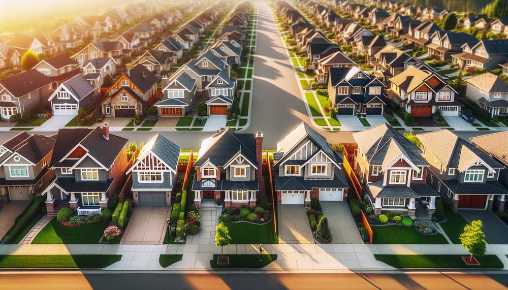 Garage Door Panel Replacement in Danvers