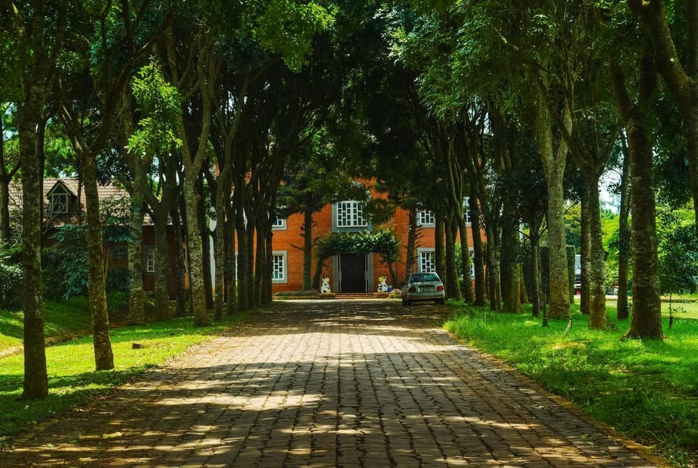 Garage door services in Wakefield