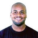 Aaron R.