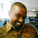 Steve N.