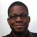 Brian S.