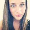 Emily W.