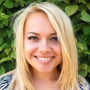 Emily T. - Peabody