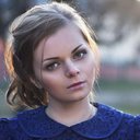 Emily R. - Peabody