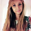 Sarah J.