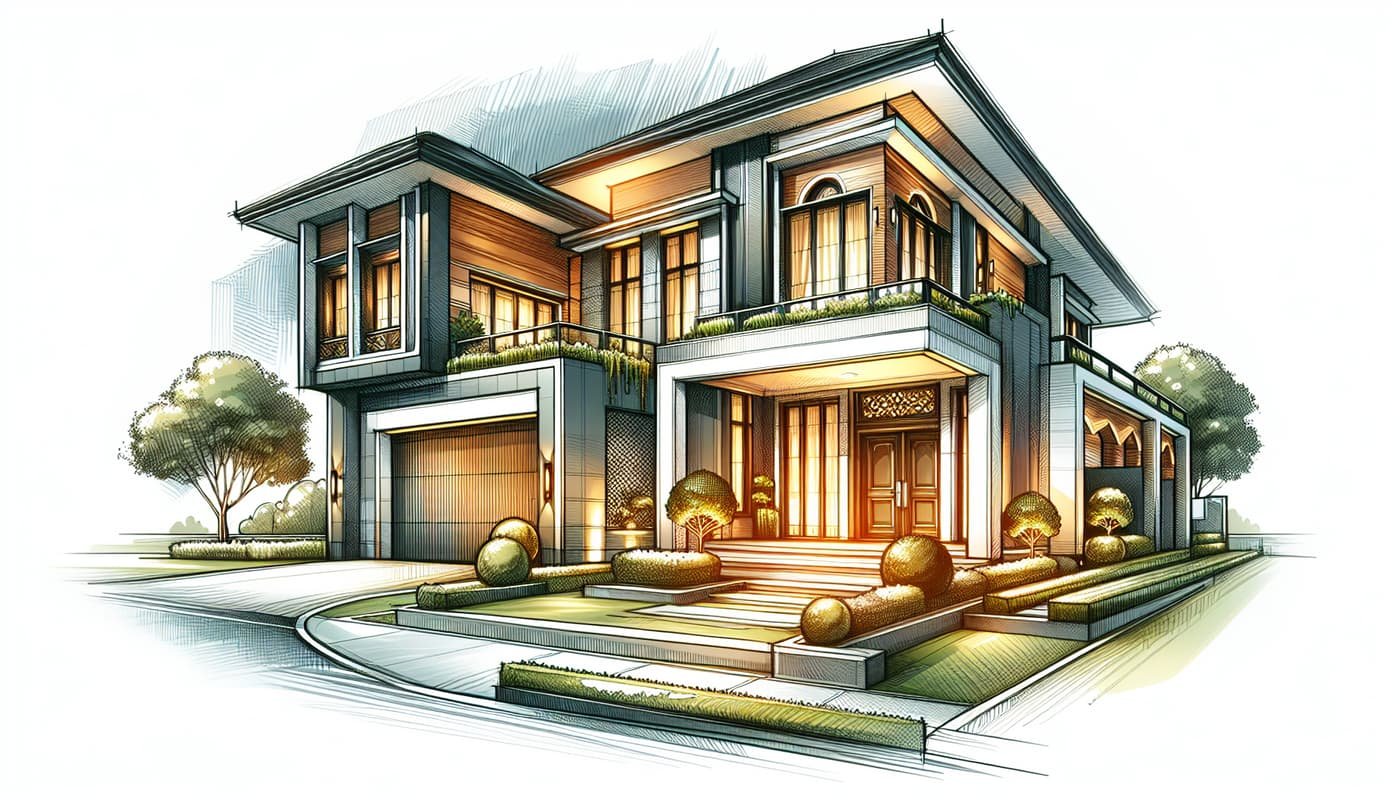 Garage door services in Middleton, MA