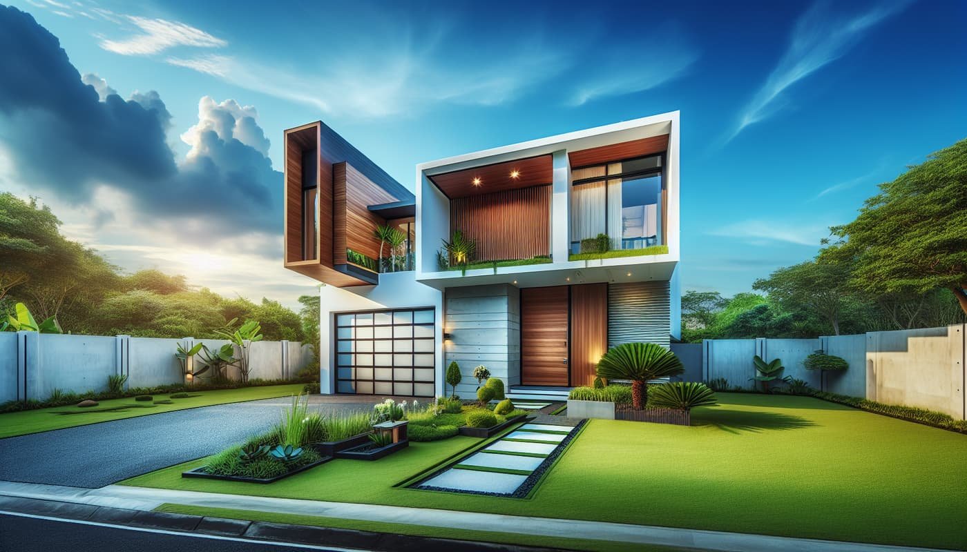 Garage door services in Melrose, MA