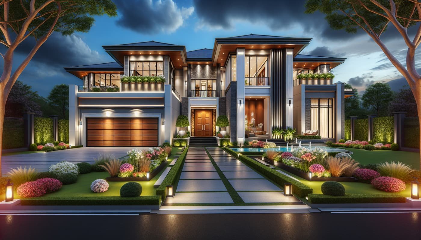 Garage door services in Somerville, MA