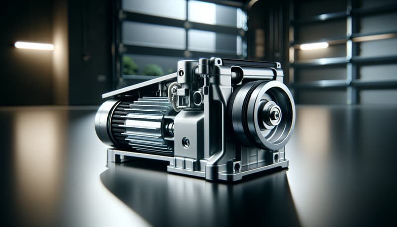 Signs Your Garage Door Needs Immediate Repair - Local Garage Door Repair Peabody