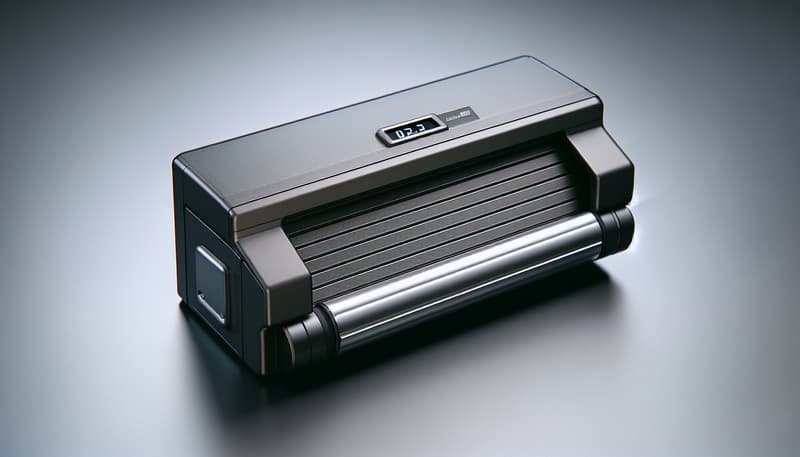 Garage Door Opener Repair service in Wakefield