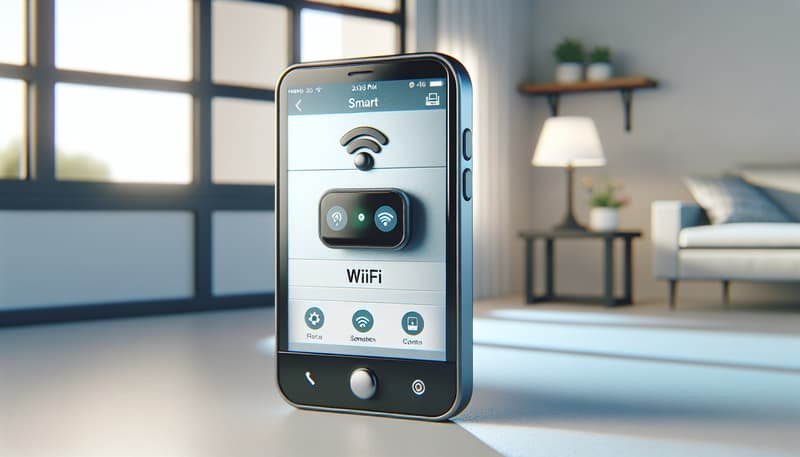 Garage Door Opener Repair service in North Beverly